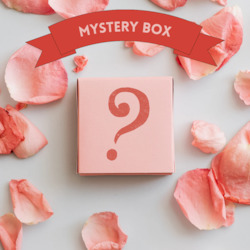 Mystery Box