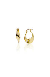 Direct selling - jewellery: Pre-order: The Sofia Hoops