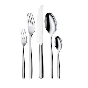 WMF Palma Cutlery Set - 60 Piece - SPECIAL