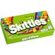 Skittles Sours (45 g.)