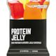 NZ Protein's Lime Jelly