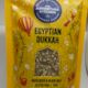 Adventure Kitchen Egyptian Dukkah Spices