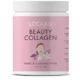 Locako Beauty Collagen - Vanilla and Kakadu Plum180gram