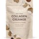 Locako Collagen Creamer - Indulgent - Cookies and Cream