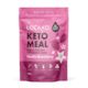 Locako - Keto Meal Replacement Shake - Vanilla Strawberry