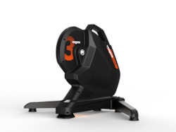 Bicycle and accessory: Magene T300 Indoor Smart Trainer