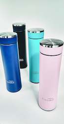 Allproducts: Fressko Insulated flask 360 ml