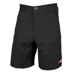 Protective clothing: STONEY CREEK Active Rapid Dry Shorts