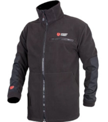 Protective clothing: STONEY CREEK Windbreaker Jacket