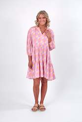 Womenswear: Sutton Dress