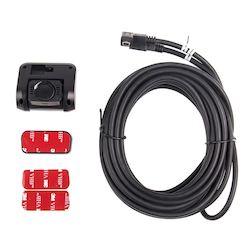 All Accessories: Viofo Rear Camera Kit for A129