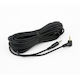 BlackVue Rear Cam Analog Cable