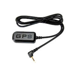Blackvue Dash Cams: BlackVue GPS Receiver 590/590W Series (G-1E)