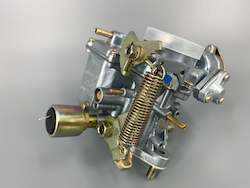 Motor vehicle parts: Carb Carburettor 34 PICT 3 1600cc