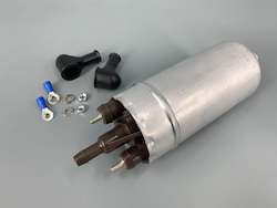 Motor vehicle parts: Fuel Pump for Fuel Injection Type 1, Type 2, Type 4, T3, Type 25