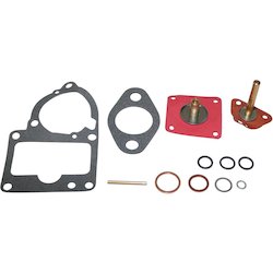 Motor vehicle parts: Carb Carburettor Rebuild Kit  Solex 31PICT4 31 PICT 4