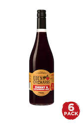 **Limited** Cherry & Boysenberry Juice  - 6 Pack