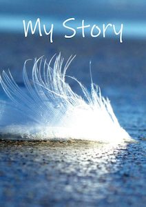 My Story: Who am I?