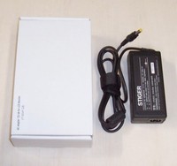 Telephone including mobile phone: Lcd power adapter 12V 6A - others - laptop power supply - laptops &. Tablets