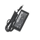 Telephone including mobile phone: Asus 19v 2.1a (2.315 0.7) original power adapter - asus - laptop power supply - laptops &. Tablets