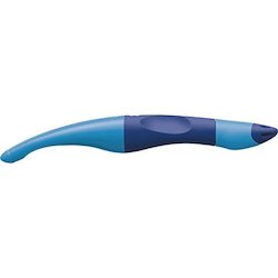 Merchandising: Left-Handed Stabilo EasyStart Original Rollerball Pen