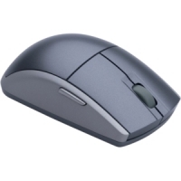 Wacom Intuos3 5 Button Mouse