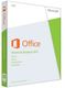 Microsoft Office Home & Student 2013 DVD Pack