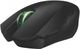 Razer Orochi Elite Wired & Bluetooth Notebook Gaming Mouse