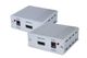 CYP HDMI Single Cat6 Cable RX Receiver HDMI v1.3, HDCP 1.1 & DVI 1.0 compliant