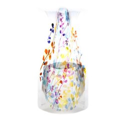 Wholesale trade: Foliage - Modgy Expandable Vase
