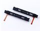 Left /Right Tracks Slider Flex Cable Strip For NS Nintend Switch JoyCon Parts