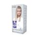 Silver Screen Ice Blonde Gift Set