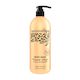 Natural Spa Body Cleanser Mango