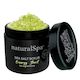 Natural Spa Sea Salt Scrub 500g