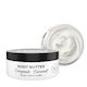 Natural Spa Body Moisturising Creme Coconut 200g