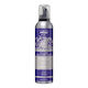 Silver Screen Conditioning Mousse 250g