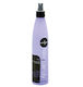 Hair Candy TLC Detangling Spray 375ml