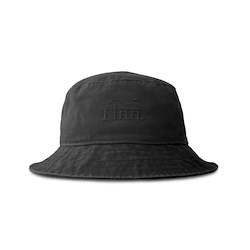 Menswear: Out There Bucket Hat