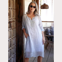 Womenswear: Meg By Design Hadley Dress