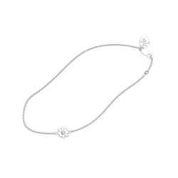 Jewellery wholesaling: Daisy Anklet
