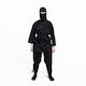 10911703 Training Ninja Uniform