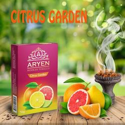 Event, recreational or promotional, management: Citrus Garden
