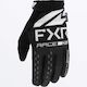 Youth Reflex MX Glove 23