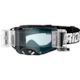 Factory Ride Roll-Off Goggle