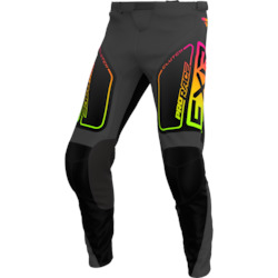 Clothing: Youth Clutch MX Pant