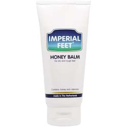 Manicure: Honey Balm - Wholesale (minimum 24 items)