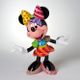 Minnie mouse figurine 20cm