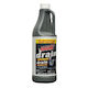 LA's Totally Awesome Drain Opener Dissolves Hair & Grease Clogged-32oz(Product Of USA)