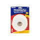 BAZIC Double Sided Foam Mounting Tape (2/Pack) (Product Of USA)