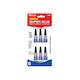 BAZIC 1 g Single Use Super Glue (Product of USA)